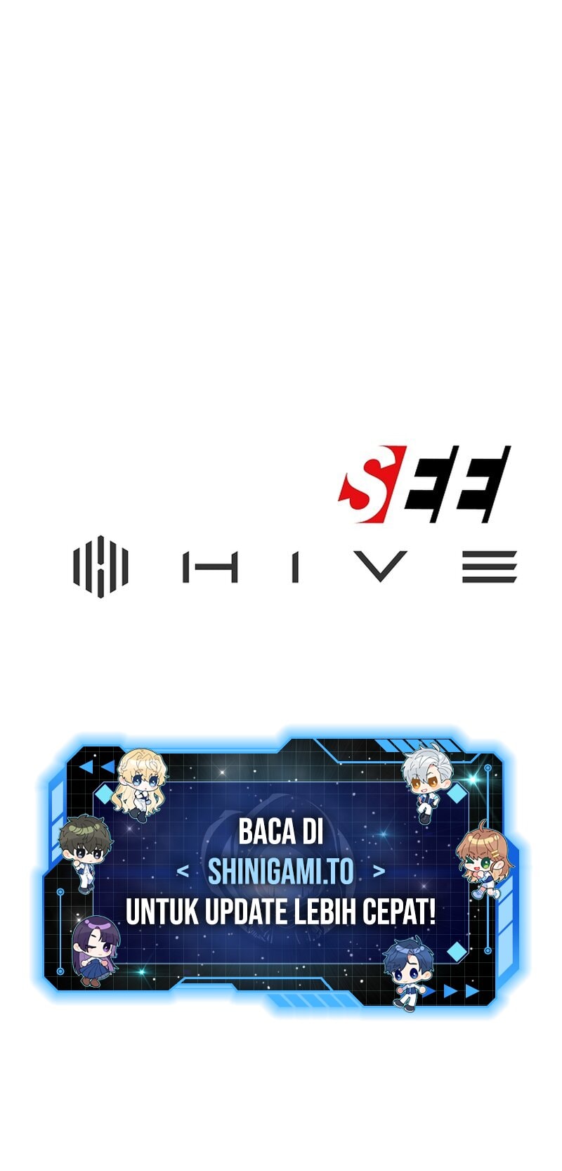 The Mad Dog Of The Duke's Estate - Chapter 17 - Page 19