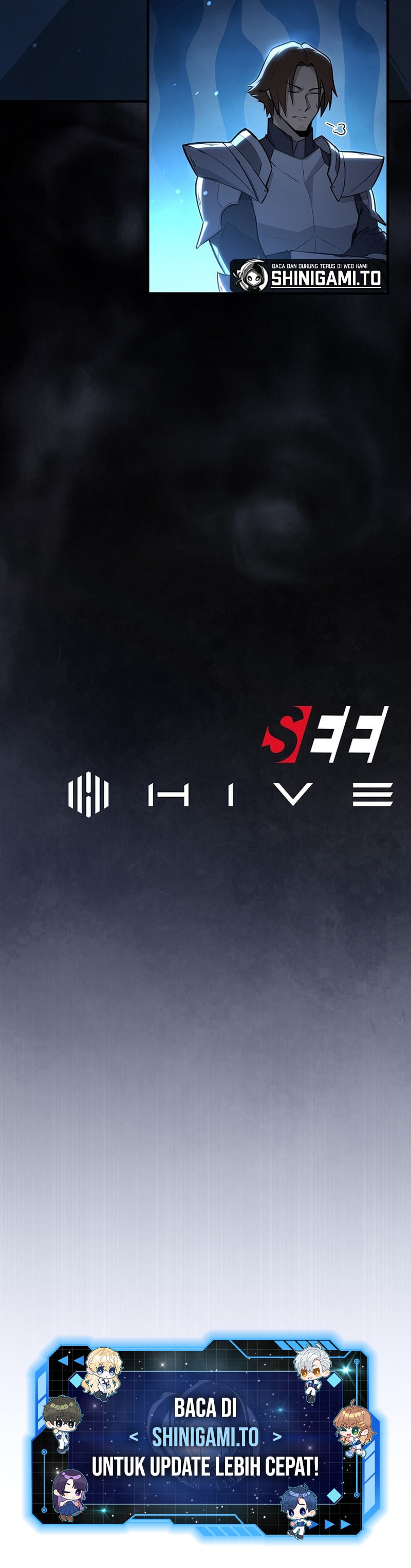 The Mad Dog Of The Duke's Estate - Chapter 19 - Page 15