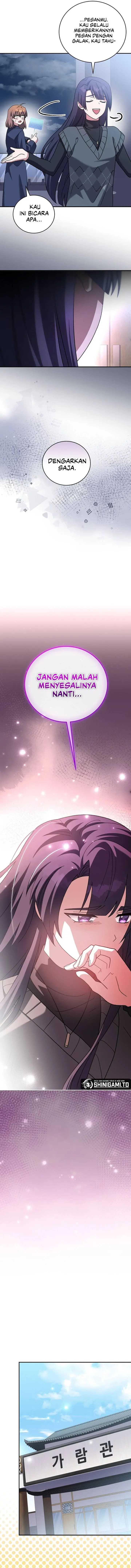 The Novel Extra (Remake) Chapter 131 fix page 34