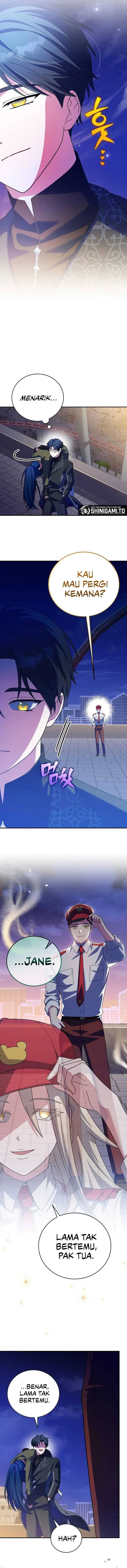 The Novel Extra (Remake) Chapter 131 fix page 6