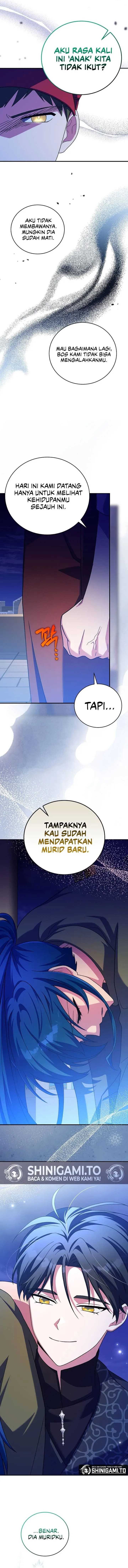 The Novel Extra (Remake) Chapter 131 fix page 8