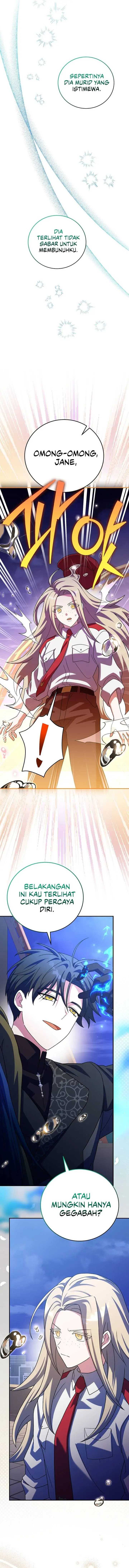 The Novel Extra (Remake) Chapter 131 fix page 10