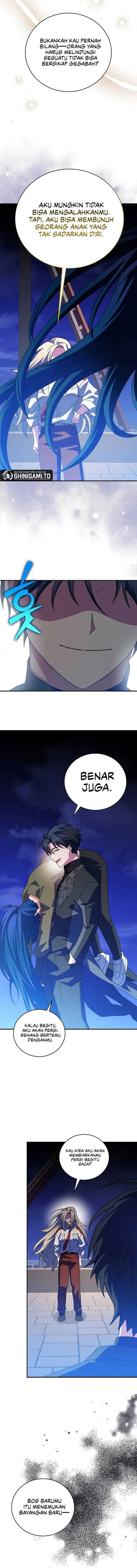 The Novel Extra (Remake) Chapter 131 fix page 12