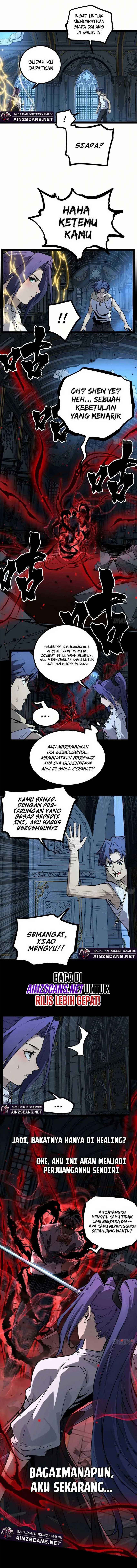 The Omni Guardian Chapter 37 page 6