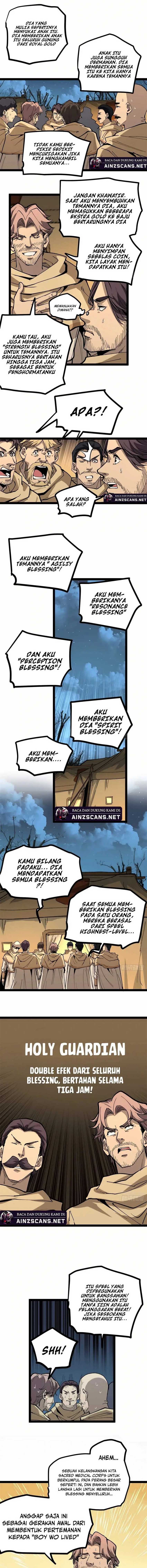 The Omni Guardian Chapter 37 page 12