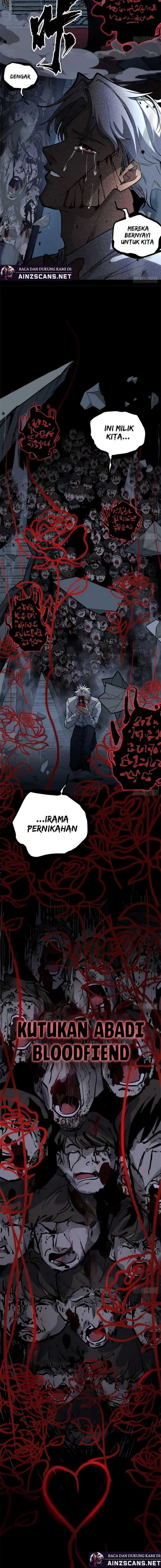 The Omni Guardian Chapter 37 page 18