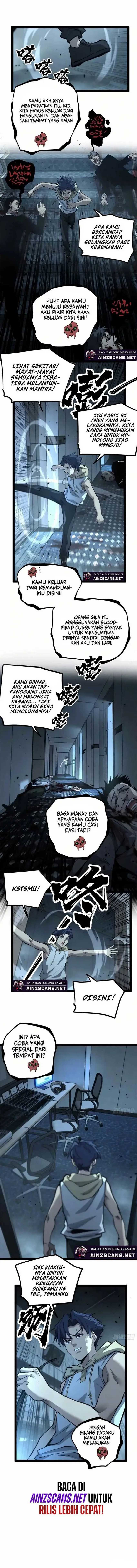 The Omni Guardian Chapter 38 page 6