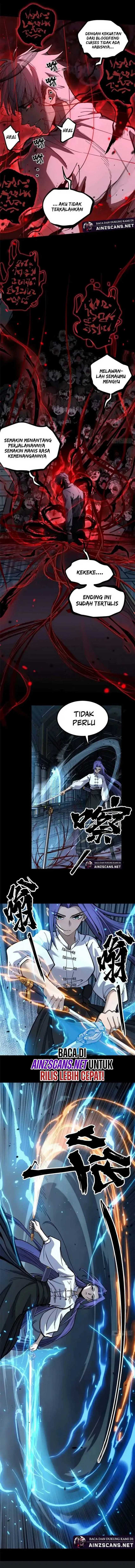 The Omni Guardian Chapter 38 page 12
