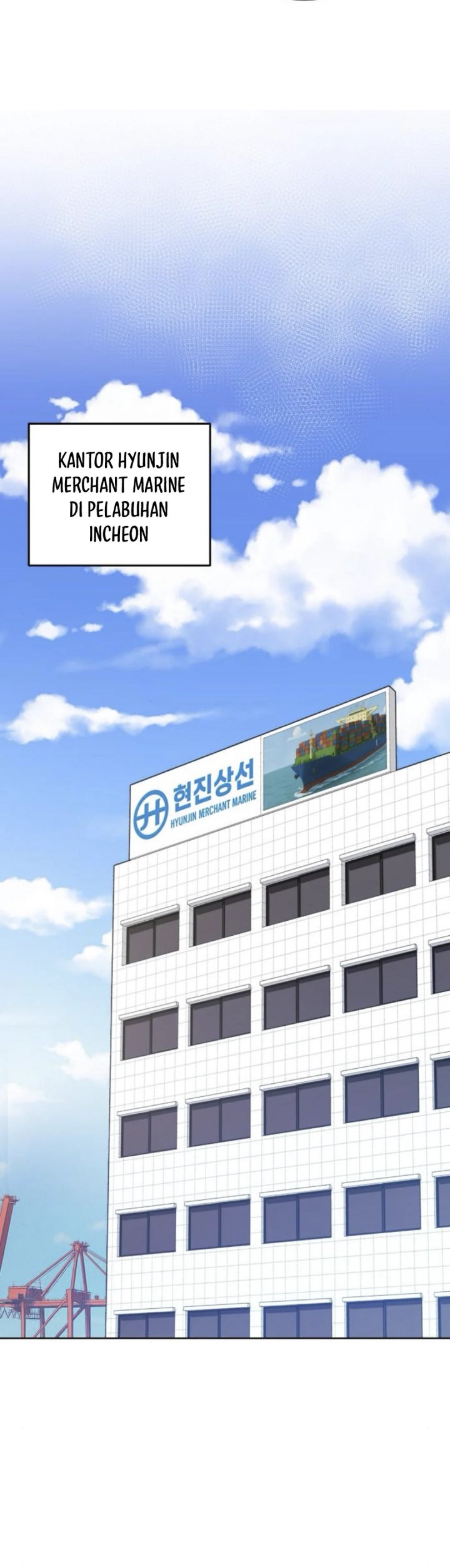 The Ordinary Lawyer’s Subspace Chapter 09 page 58