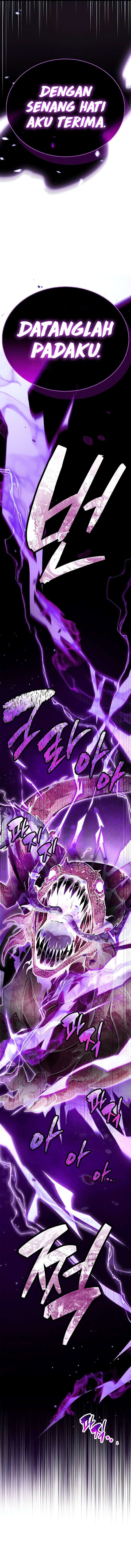The Player Hides His Past Chapter 80 page 48