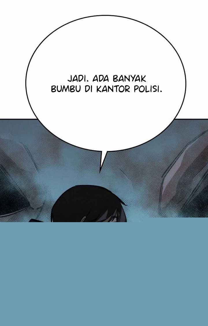 The Regressor Protects Only Me  Chapter 15