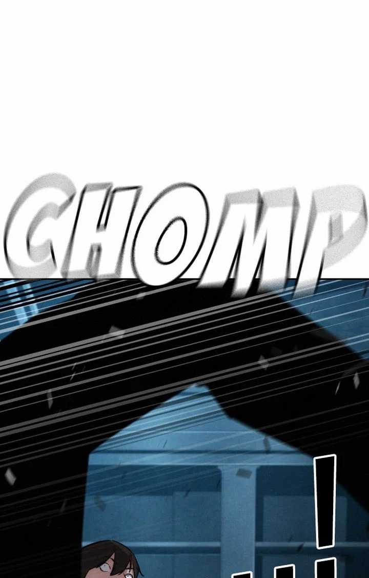 The Regressor Protects Only Me  Chapter 15
