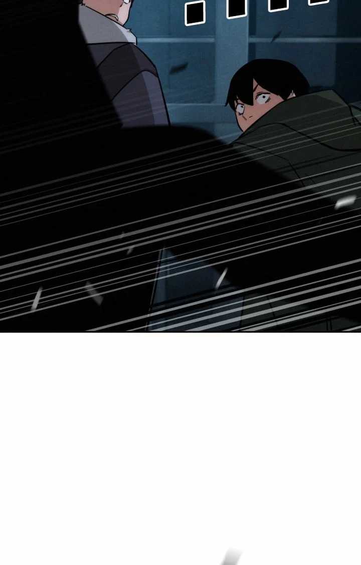 The Regressor Protects Only Me  Chapter 15