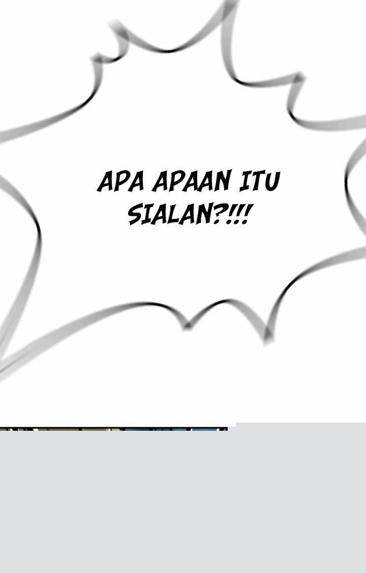 The Regressor Protects Only Me  Chapter 15