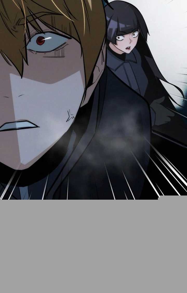 The Regressor Protects Only Me  Chapter 15