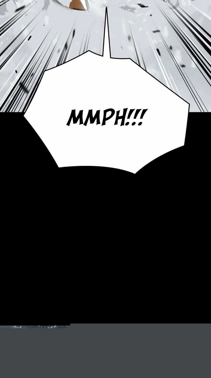 The Regressor Protects Only Me  Chapter 15