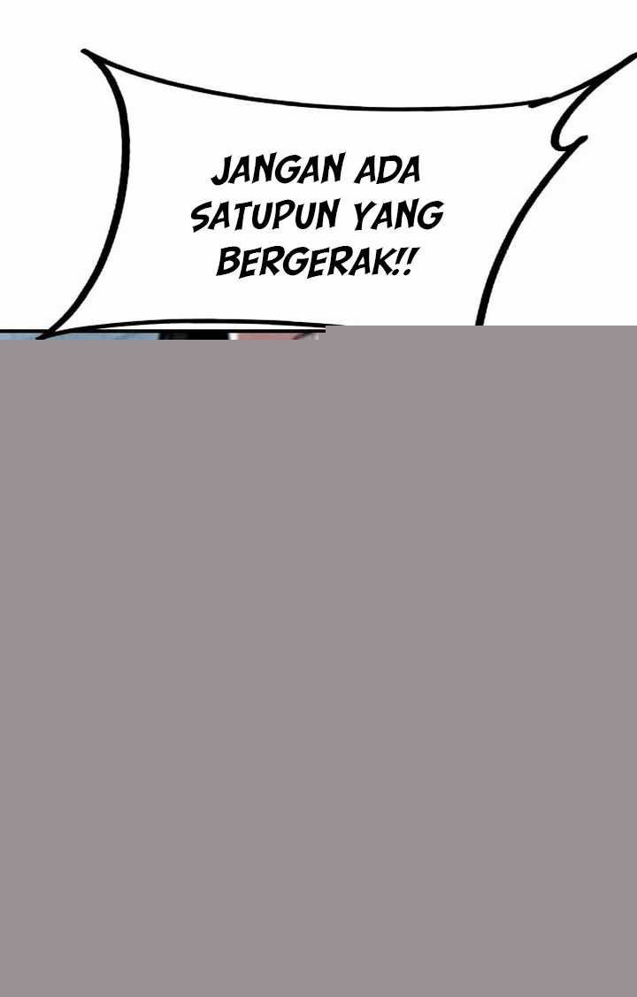 The Regressor Protects Only Me  Chapter 15