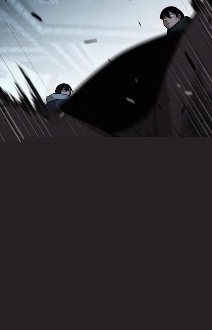 The Regressor Protects Only Me  Chapter 15