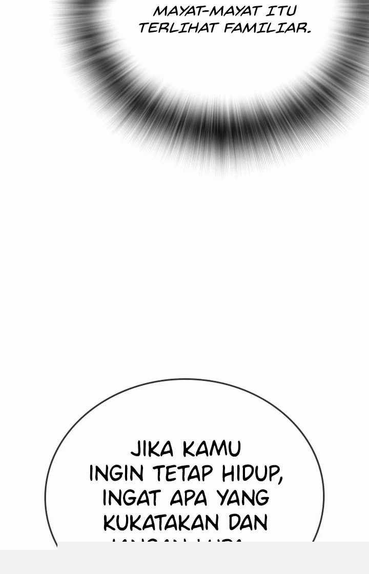 The Regressor Protects Only Me  Chapter 15