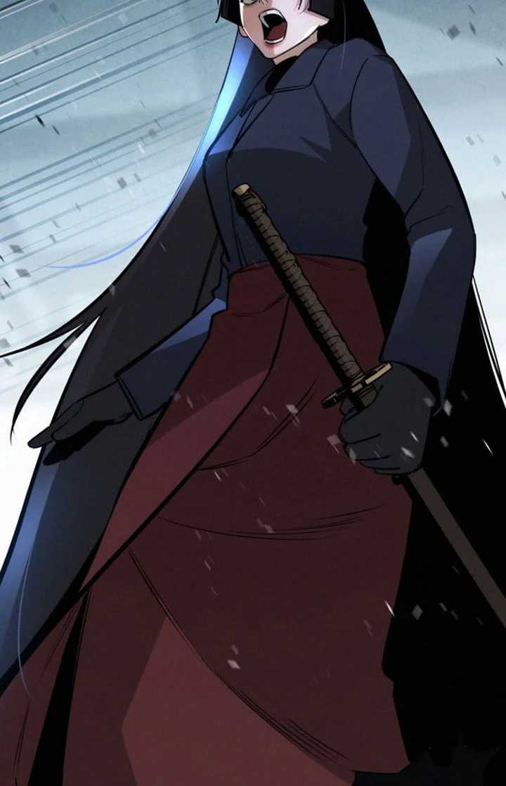 The Regressor Protects Only Me  Chapter 15