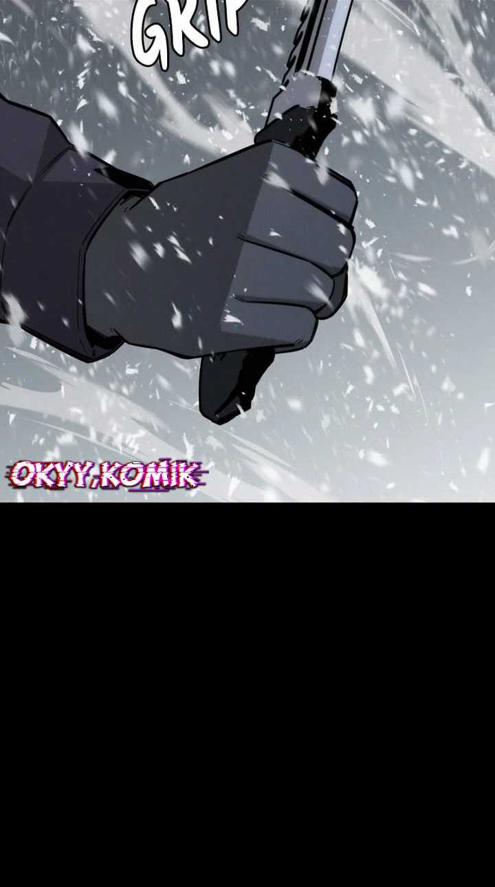 The Regressor Protects Only Me  Chapter 15