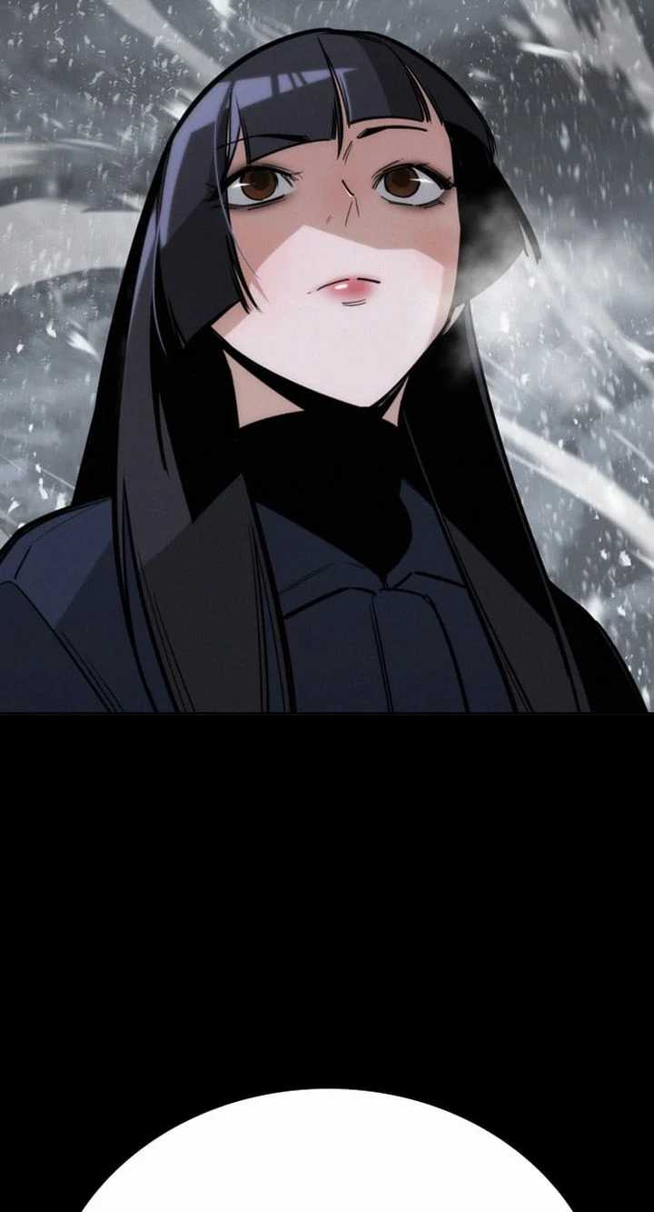 The Regressor Protects Only Me  Chapter 15