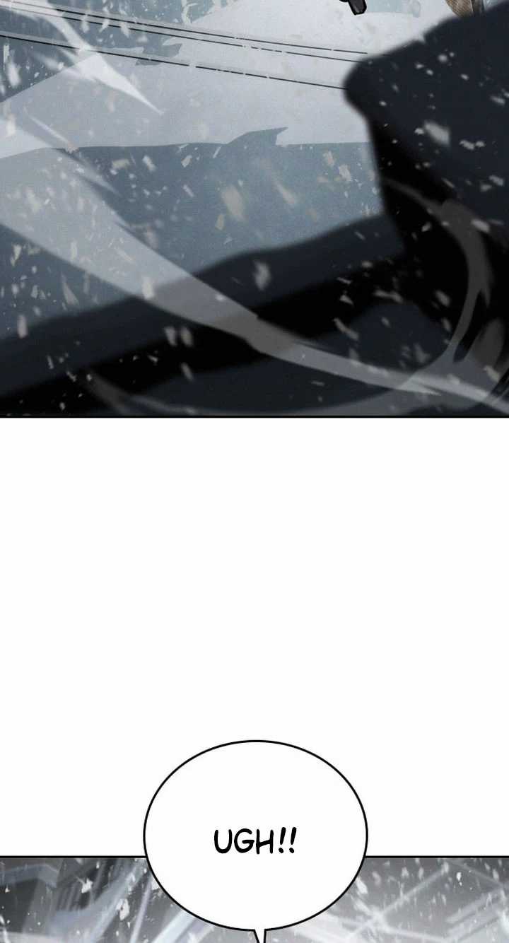 The Regressor Protects Only Me  Chapter 15