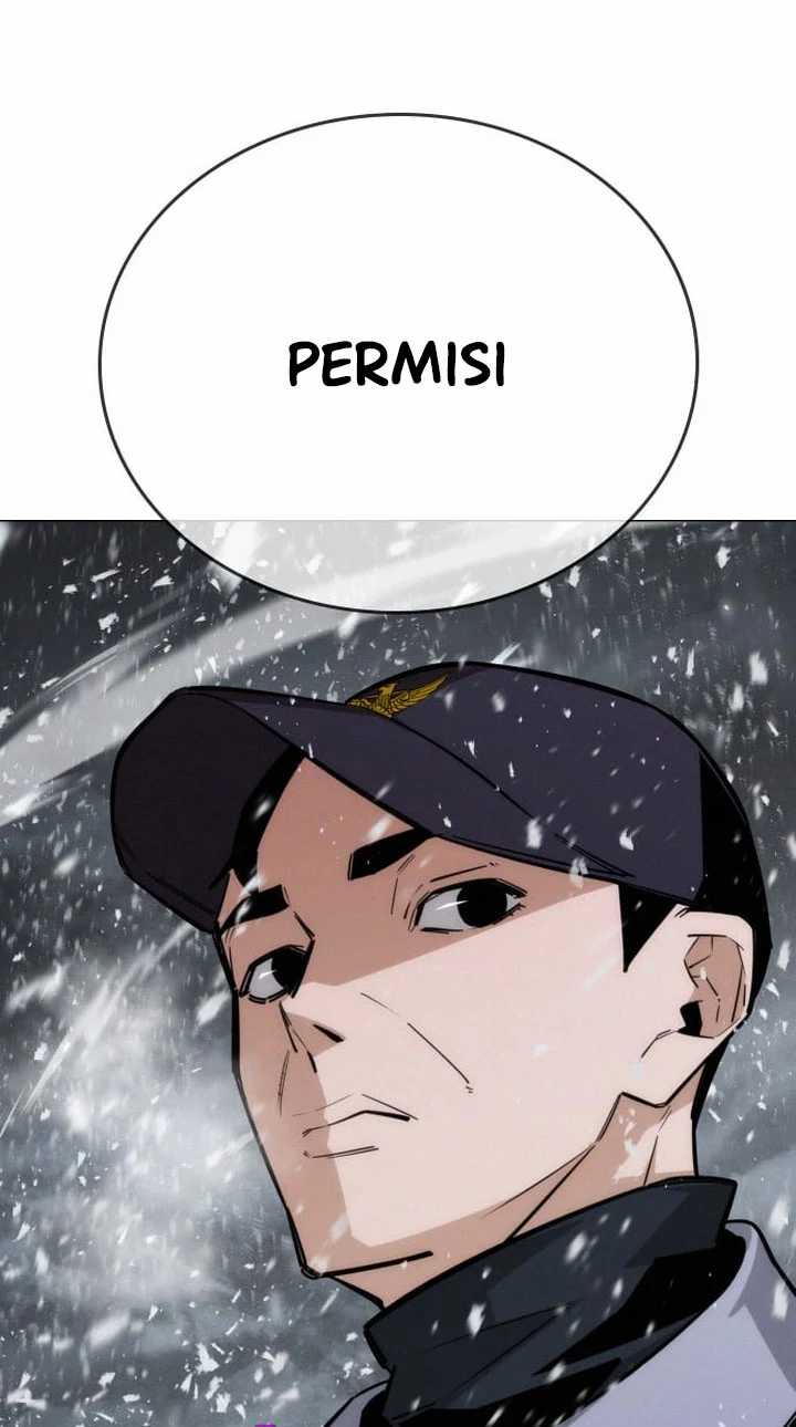 The Regressor Protects Only Me  Chapter 15