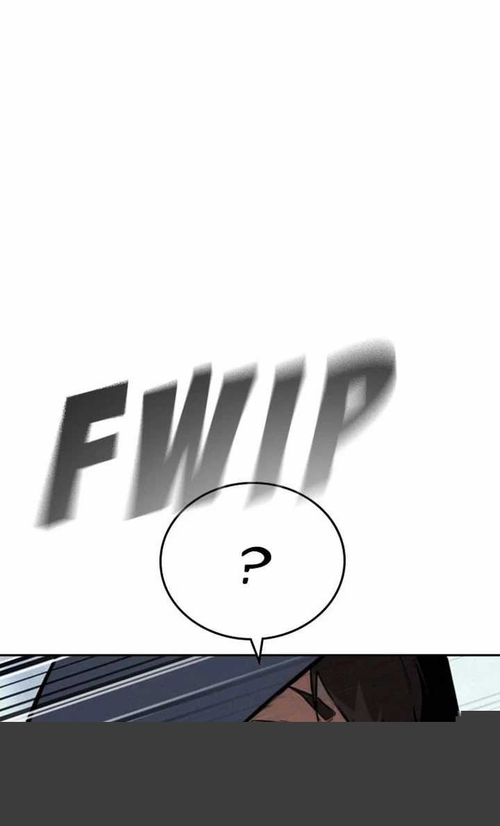 The Regressor Protects Only Me  Chapter 15