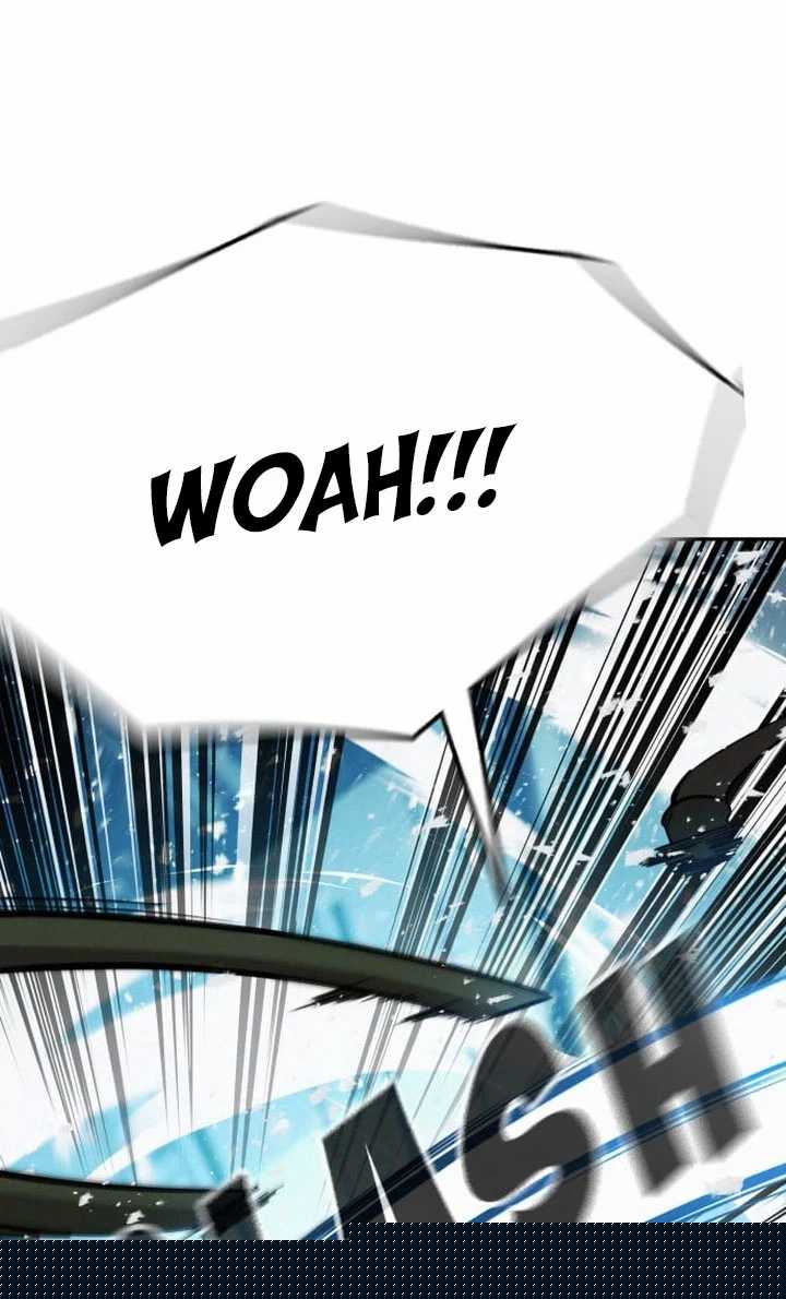 The Regressor Protects Only Me  Chapter 15