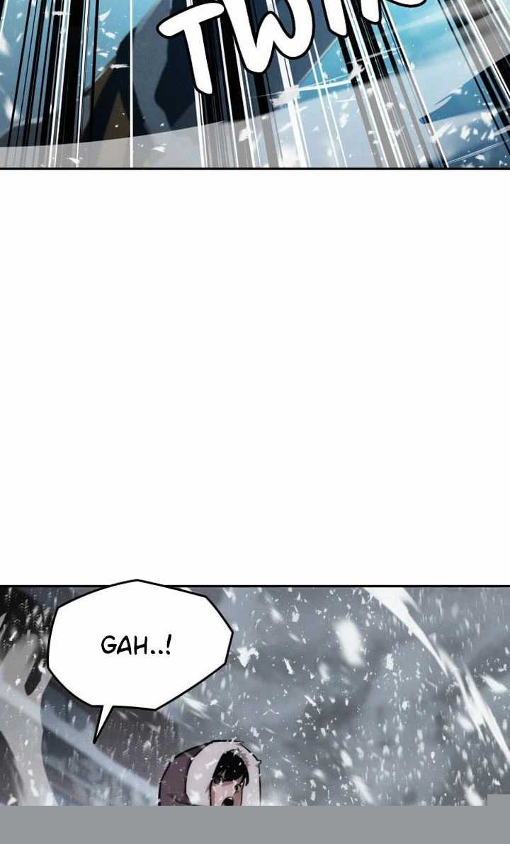The Regressor Protects Only Me  Chapter 15