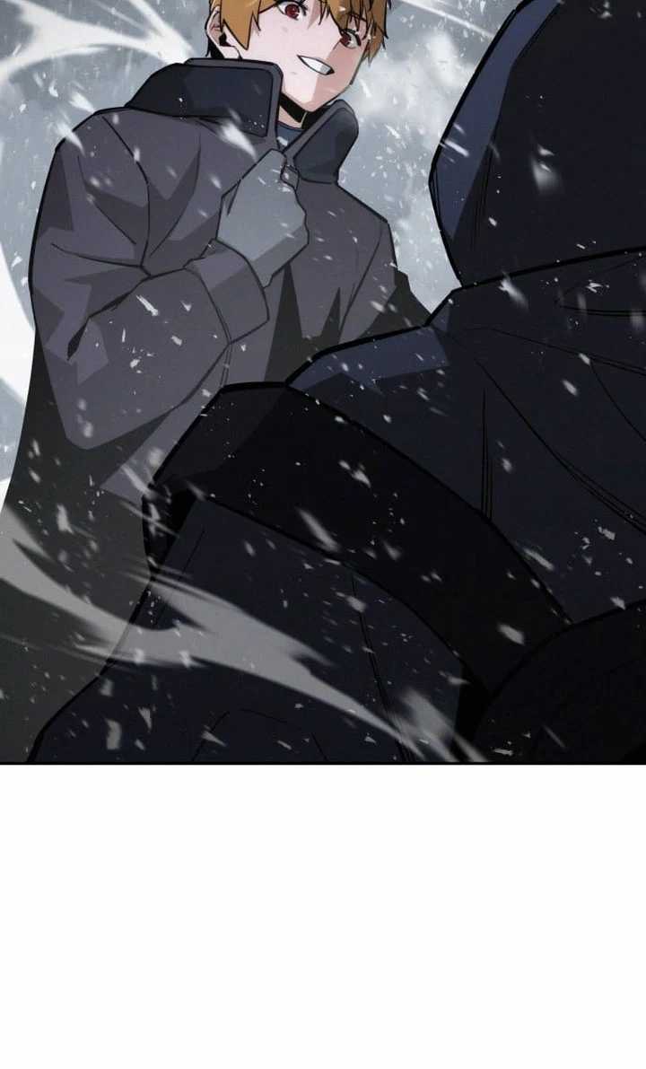 The Regressor Protects Only Me  Chapter 15