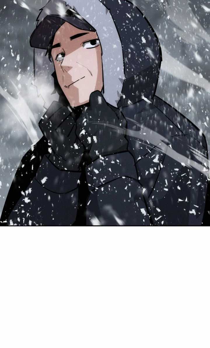The Regressor Protects Only Me  Chapter 15