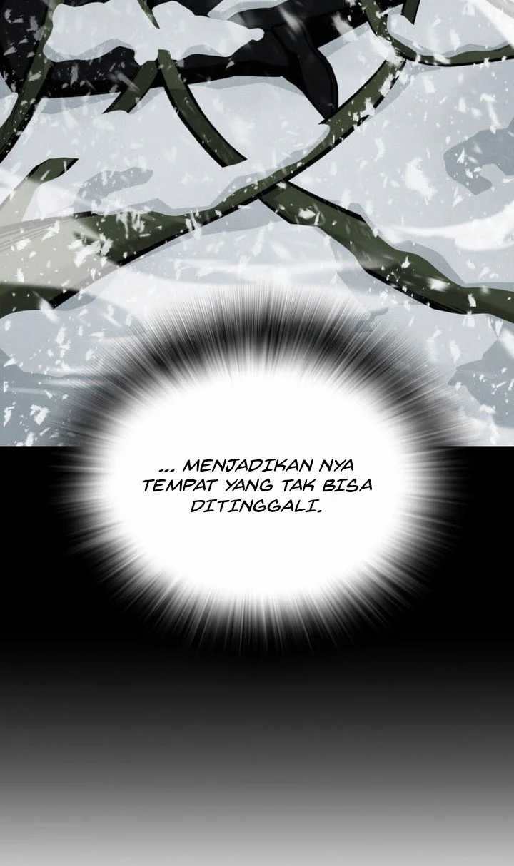 The Regressor Protects Only Me  Chapter 15