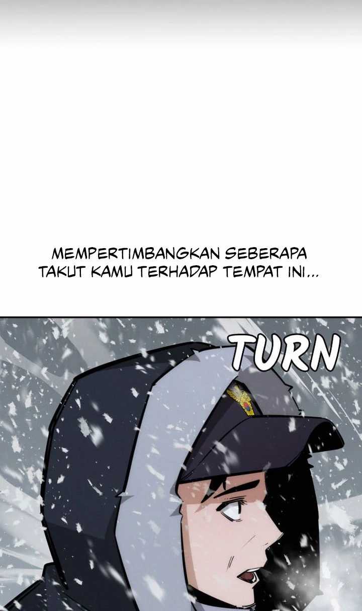 The Regressor Protects Only Me  Chapter 15