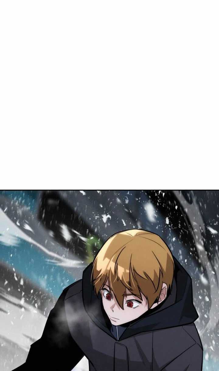 The Regressor Protects Only Me  Chapter 15
