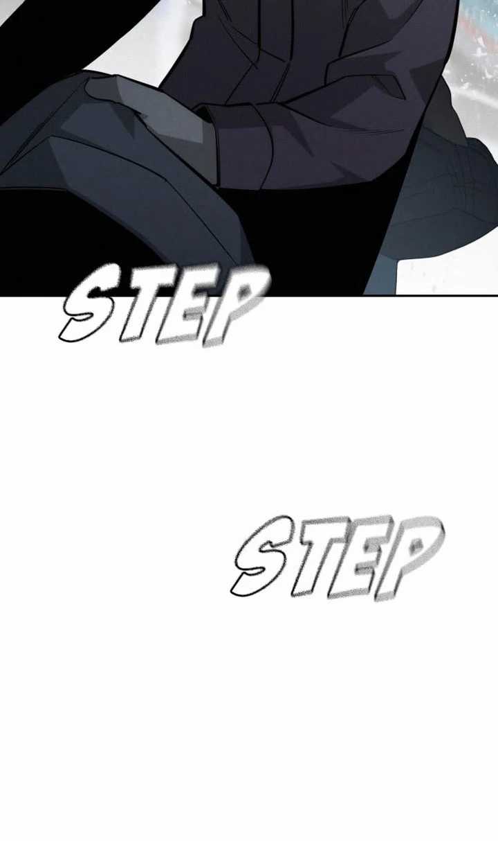 The Regressor Protects Only Me  Chapter 15