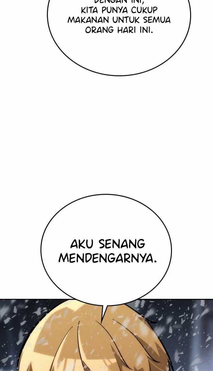 The Regressor Protects Only Me  Chapter 15