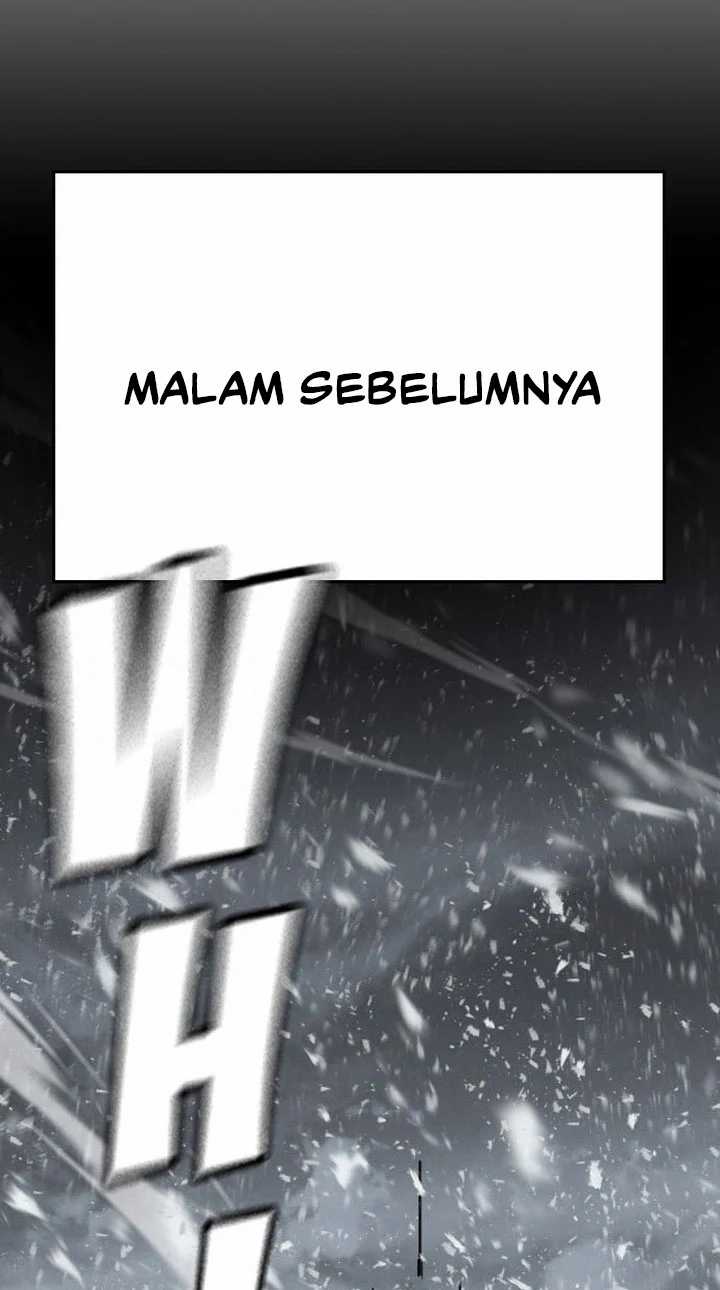 The Regressor Protects Only Me  Chapter 15