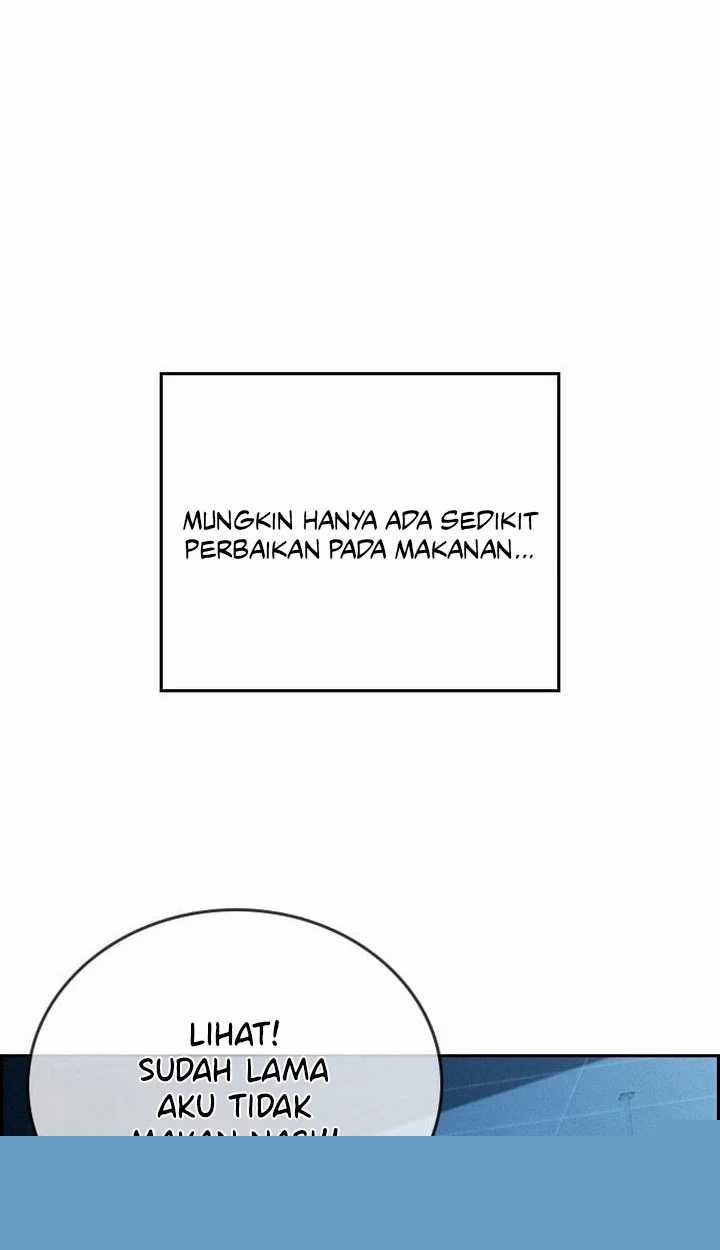 The Regressor Protects Only Me  Chapter 15
