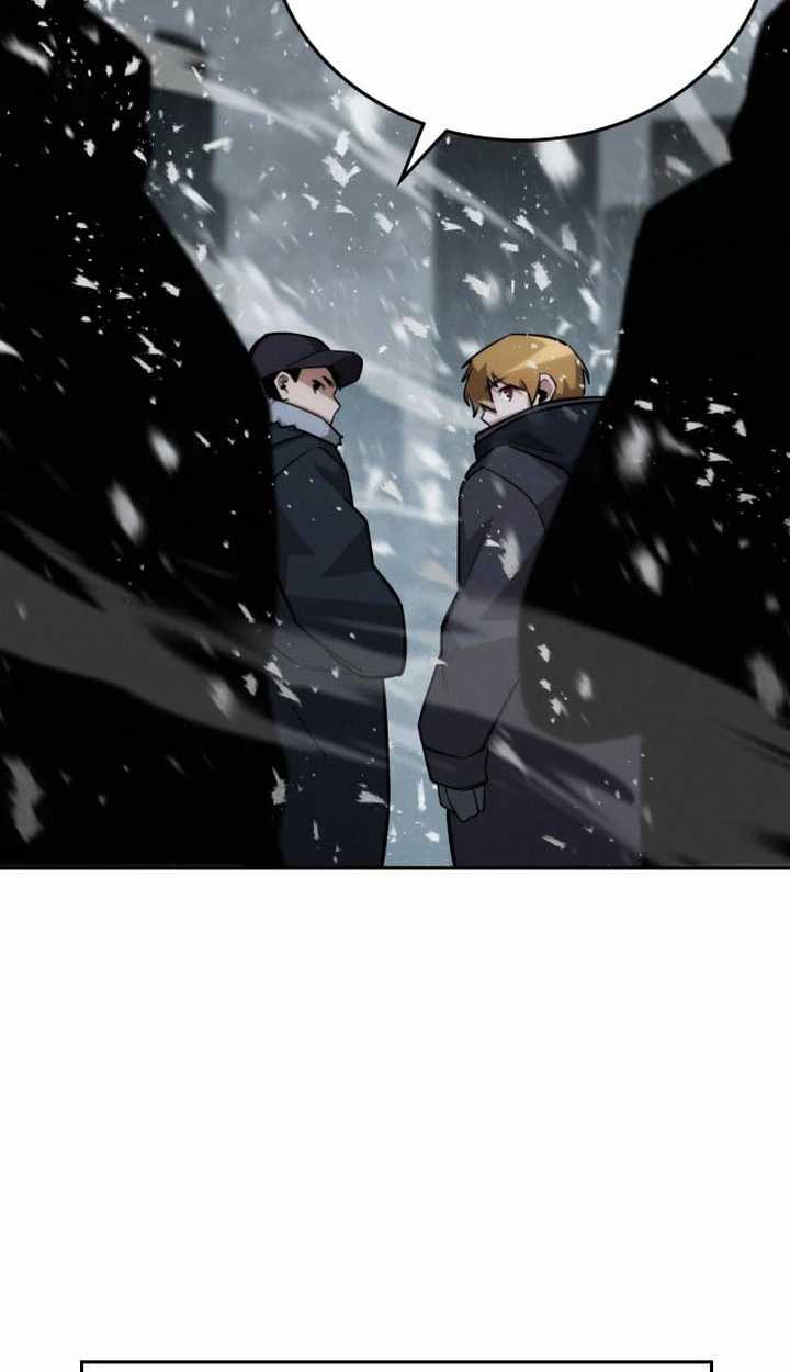 The Regressor Protects Only Me  Chapter 15