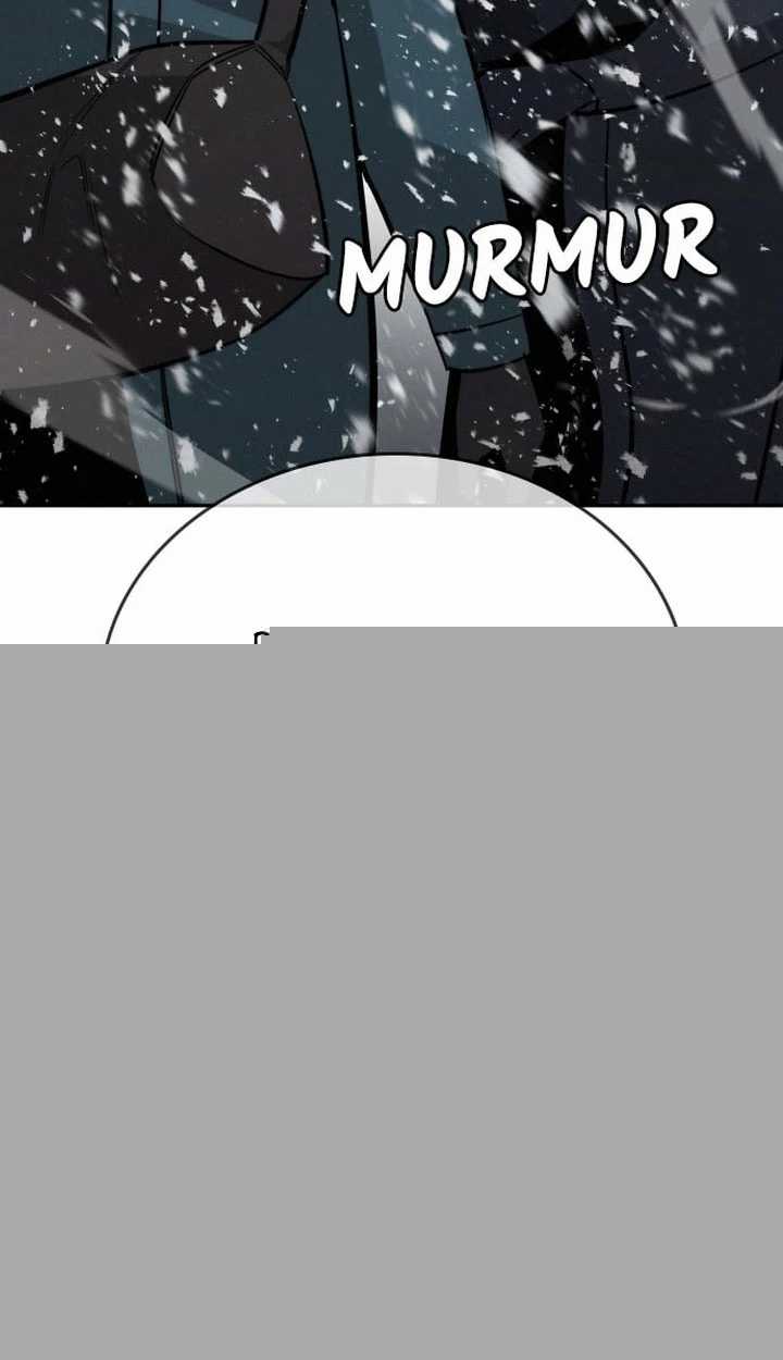 The Regressor Protects Only Me  Chapter 15