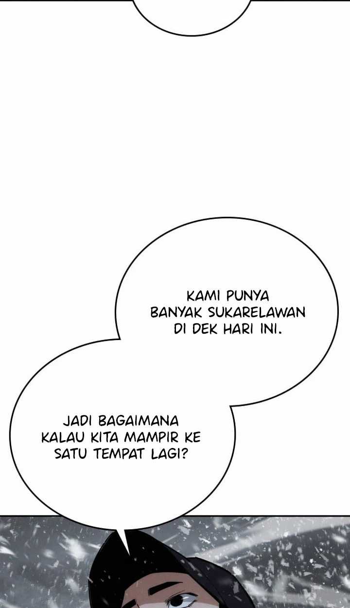 The Regressor Protects Only Me  Chapter 15