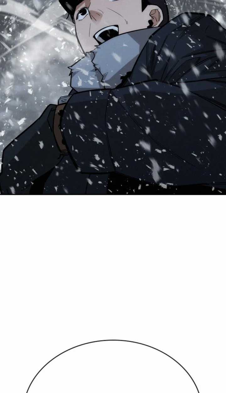 The Regressor Protects Only Me  Chapter 15