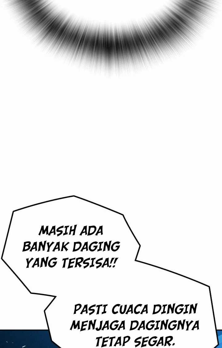 The Regressor Protects Only Me  Chapter 15