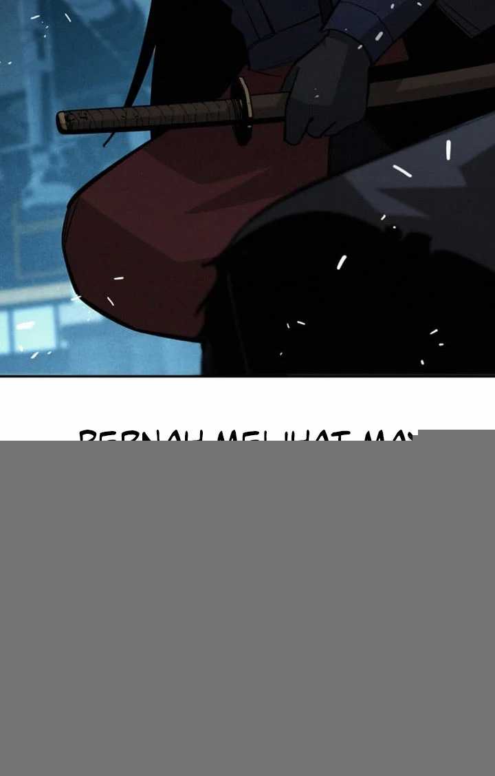 The Regressor Protects Only Me  Chapter 15