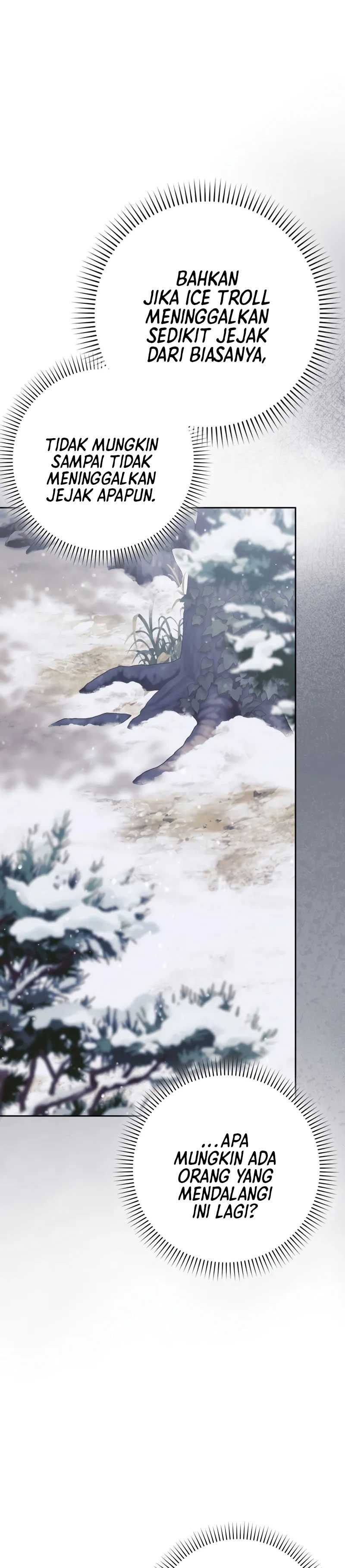 The Reincarnated Assassin is a Genius Swordsman  Chapter 165