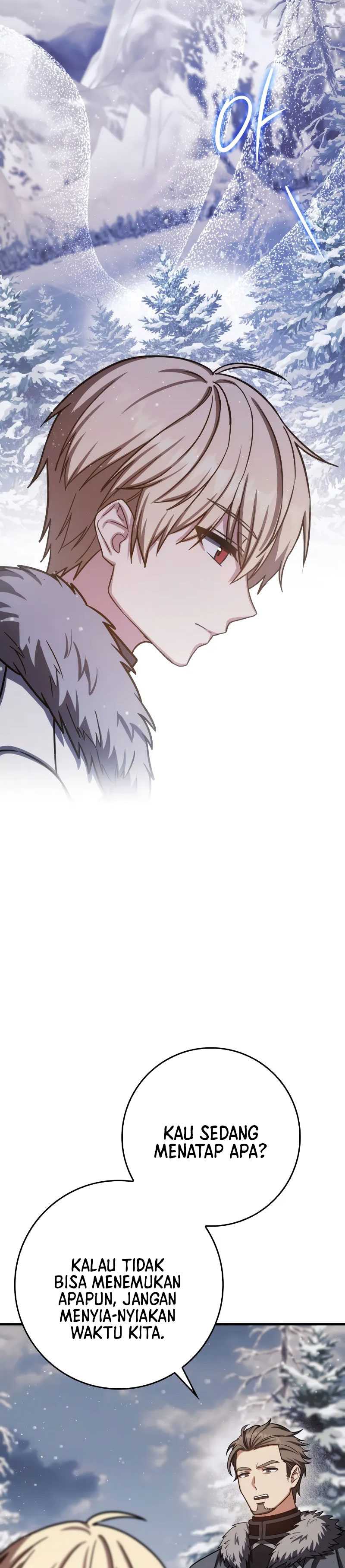 The Reincarnated Assassin is a Genius Swordsman  Chapter 165