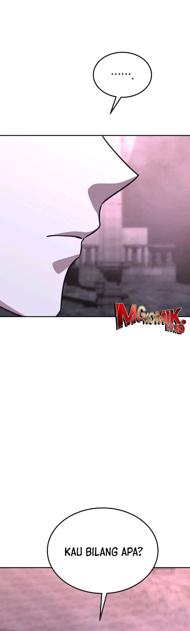 The Returned C-Rank Tank Won’t Die! Chapter 25 page 32
