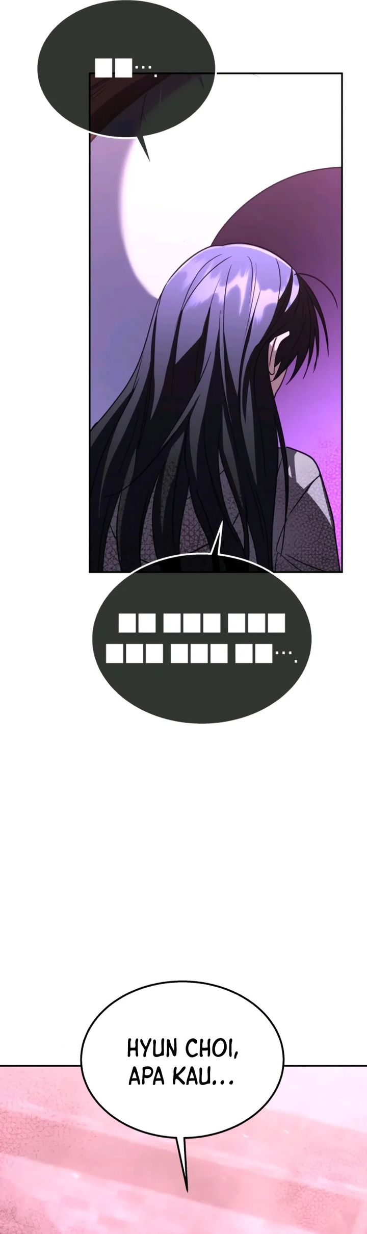 The Returned C-Rank Tank Won’t Die! Chapter 26 page 68